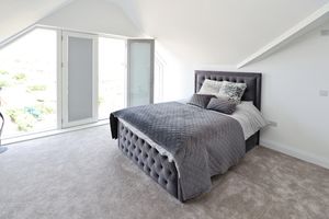 THE SHIPYARD- click for photo gallery